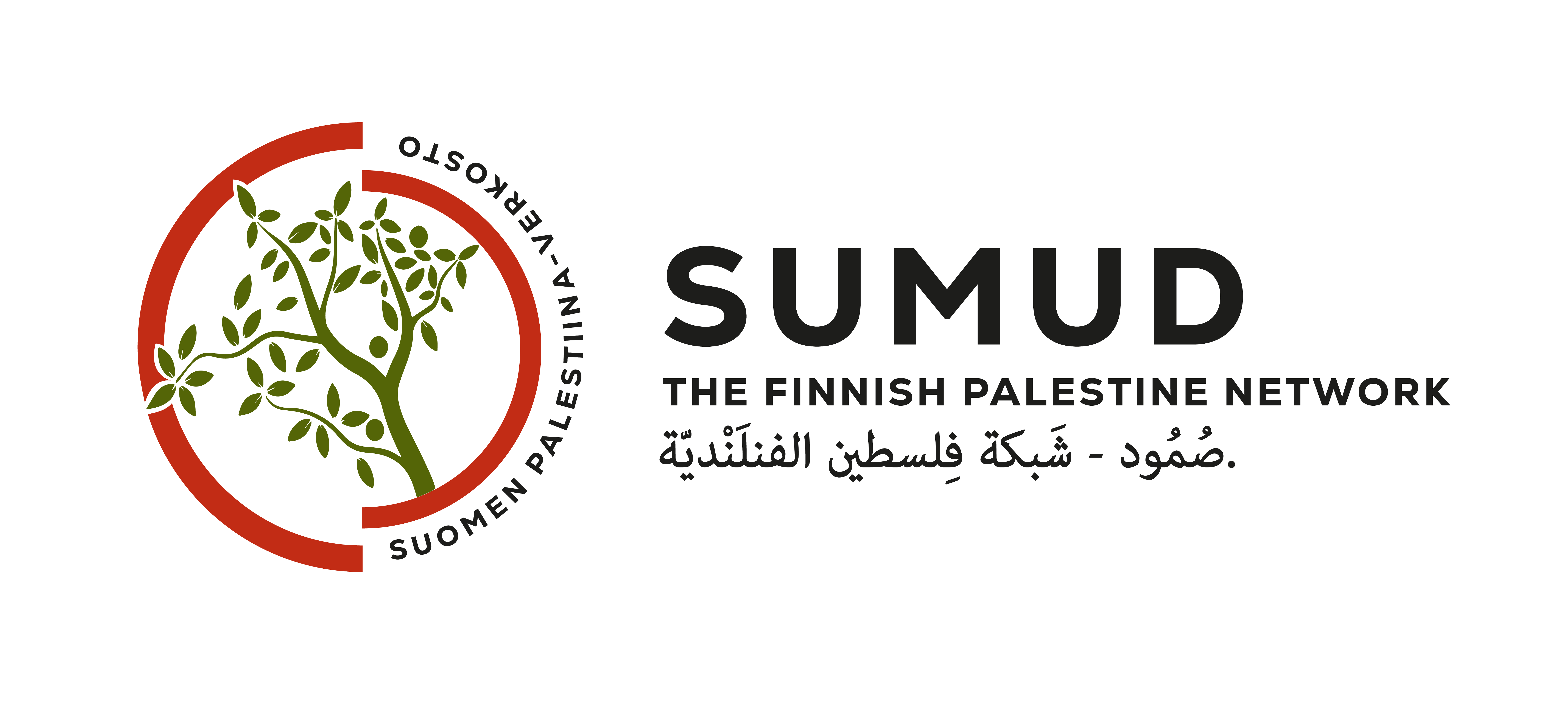 www.sumud.fi